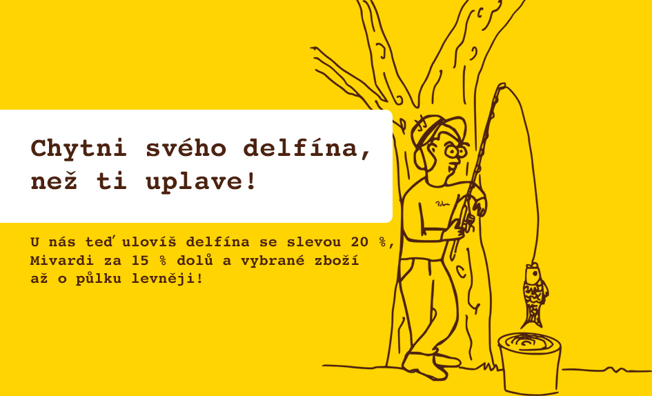 Do domácnosti