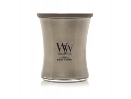 Snímek obrazovky 2025 11 30 v 23.27.52