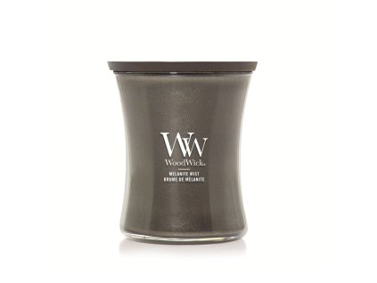 Snímek obrazovky 2025 11 30 v 23.28.49