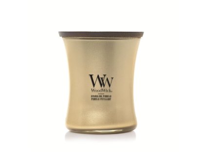 Snímek obrazovky 2025 11 30 v 23.29.24