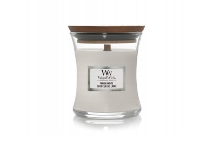 Snímek obrazovky 2025 11 30 v 23.35.16