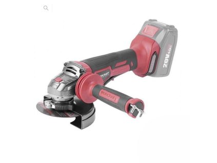 Snímek obrazovky 2025 11 30 v 23.55.52