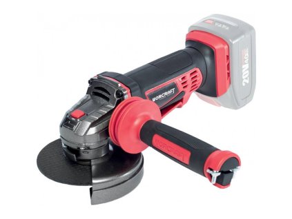 17e97df2 87be 4846 8bc3 fb01ccfcdf21