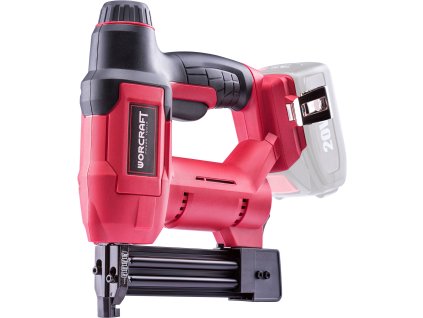 Sponkovačka Worcraft CNS-S20Li,