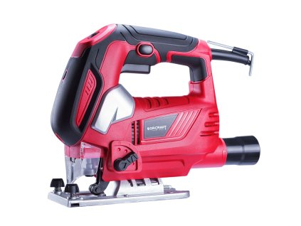 Pila přímočará, 810W, WORCRAFT JS08-100A