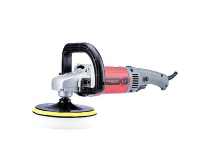 Snímek obrazovky 2025 12 01 v 0.24.02