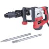 Kladivo bourací, SDS MAX, 1300W, 15J, WORCRAFT DB13-15