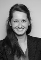 Daniela Divišová