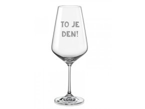 tojeden