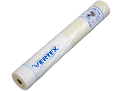 vertex r131 perlinka armovaci tkanina 622ee48be5cfa
