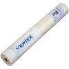 vertex r131 perlinka armovaci tkanina 622ee48be5cfa