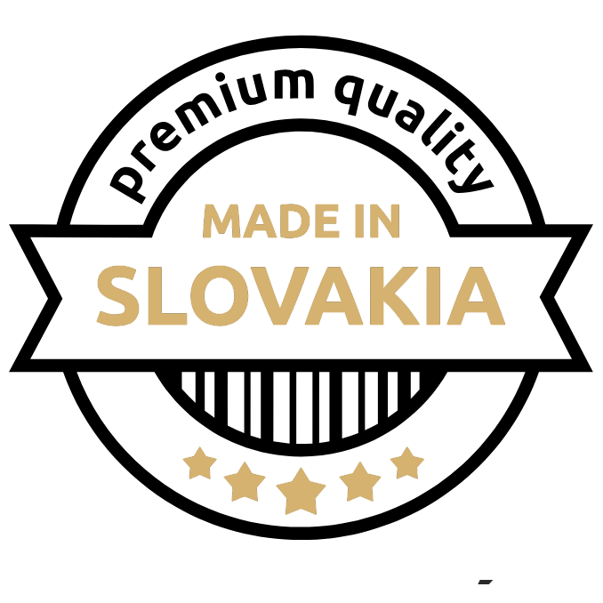Kvalita