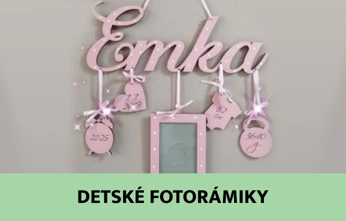 detske-fotoramiky