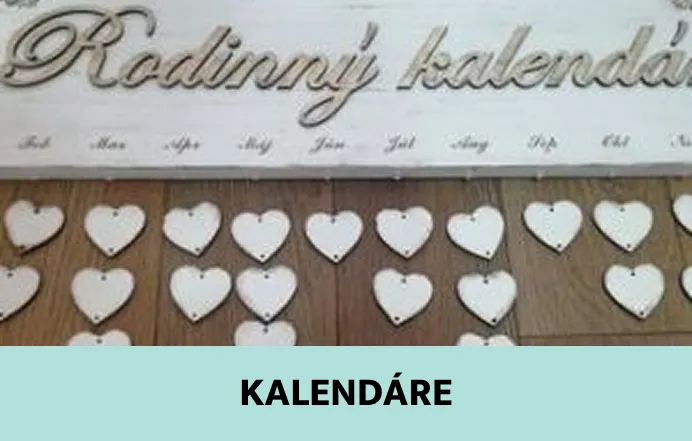 kalendare