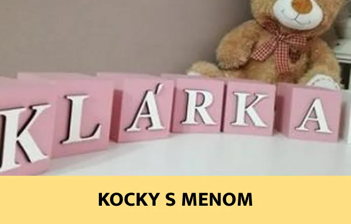 kocky-s-menom