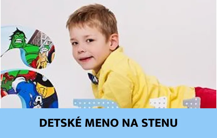 meno-na-stenu