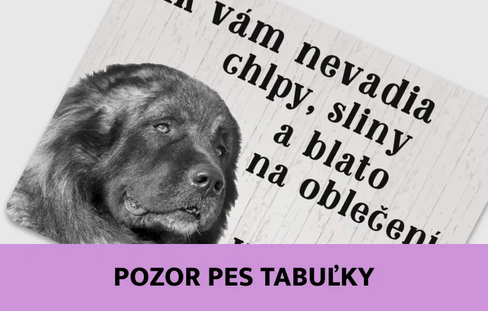 pozor-pes-tabulky