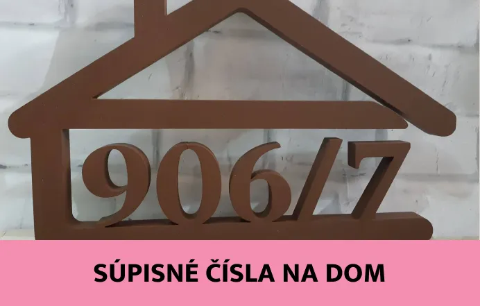 supisne-cisla