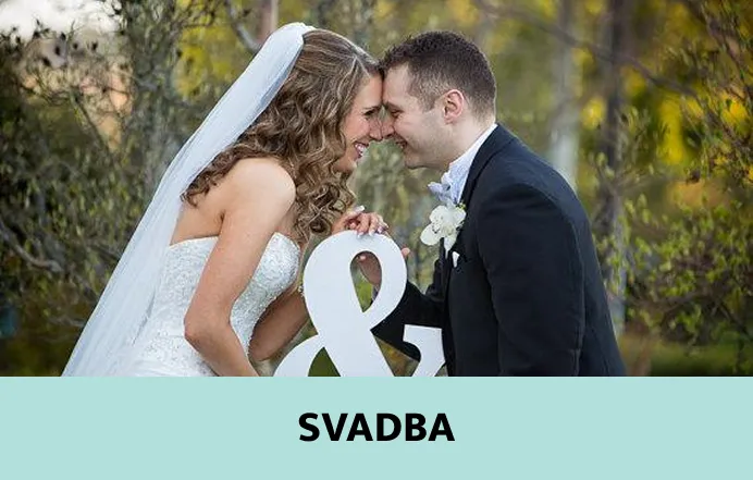svadba