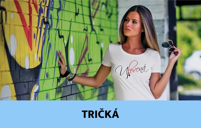 tricka