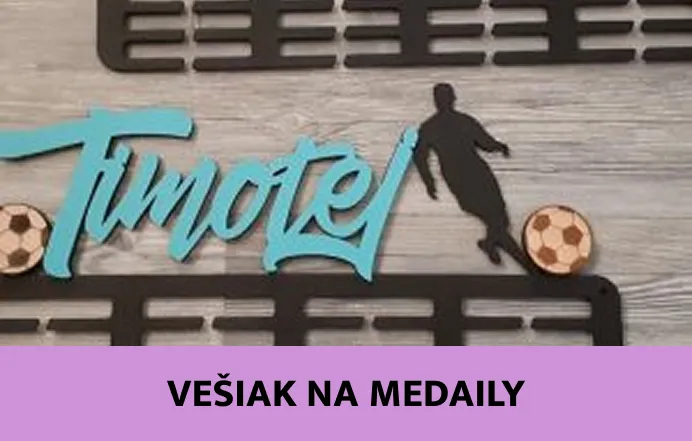 vesiak-na-medaily