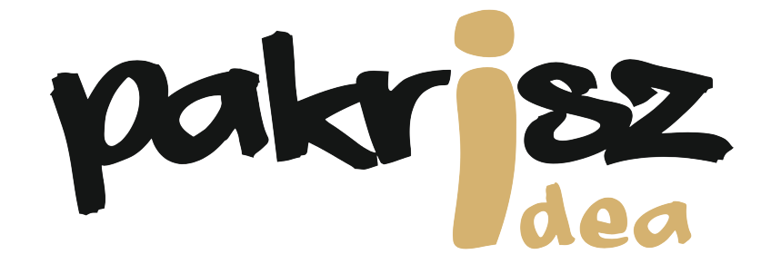 pismenka-dekoracie.sk