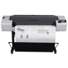 HP T610 Designjet 1stcall4service