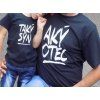 aky otec taky syn rodinne tricka 1