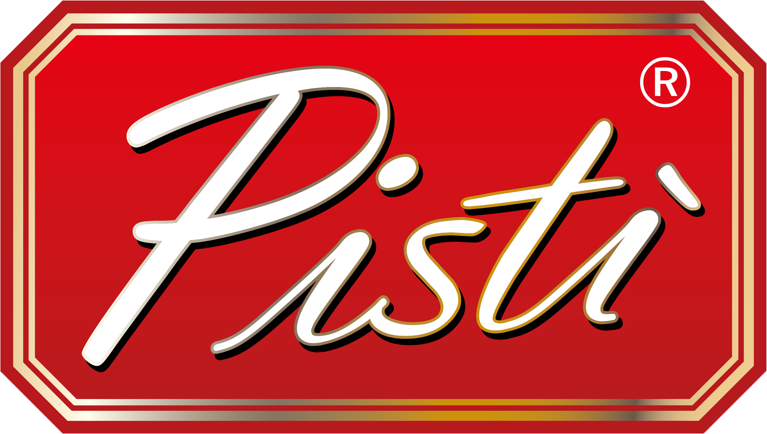 Pisti