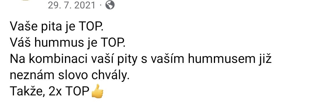 Recenze 2