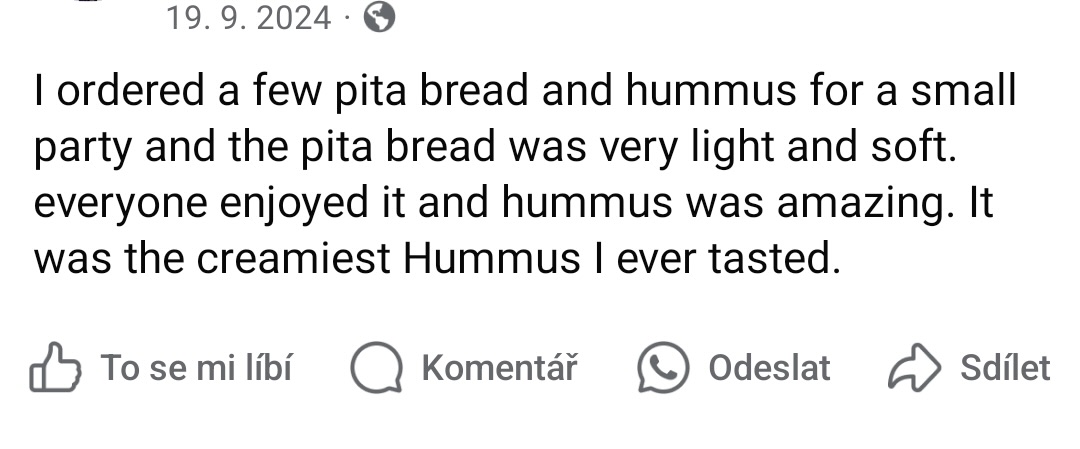 Recenze 3