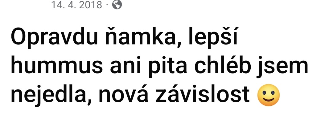 Recenze 4