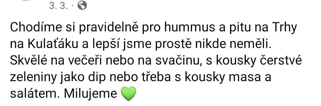 Recenze 5