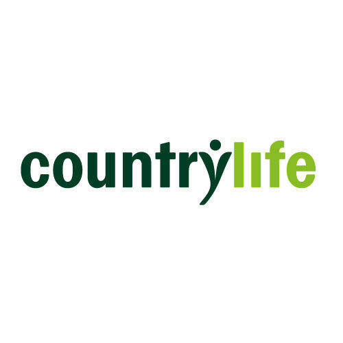 Country Life
