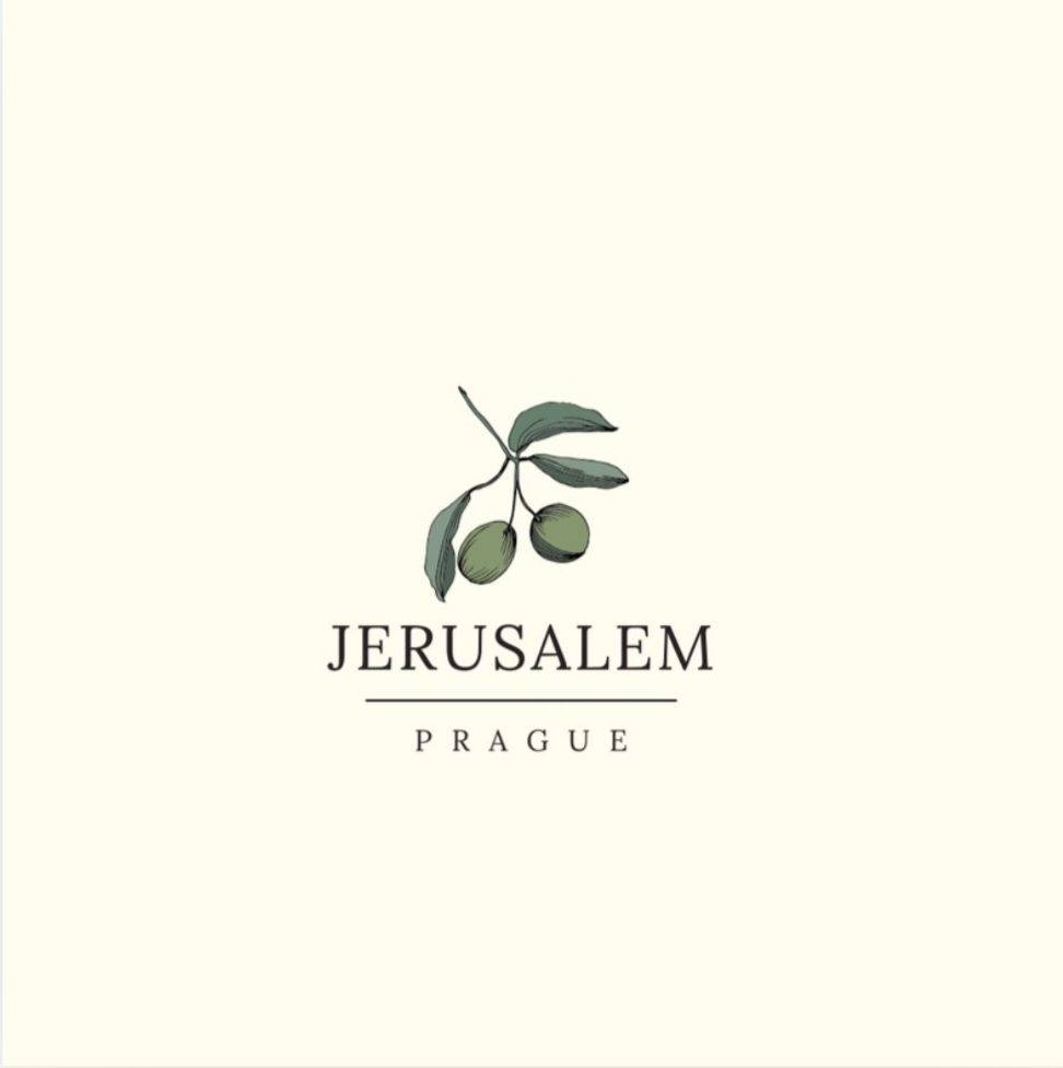 Jerusalem