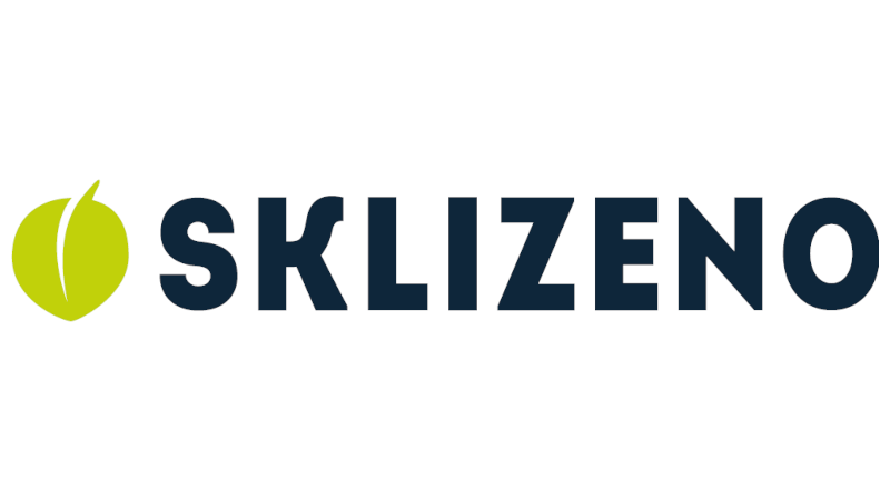 Sklizeno