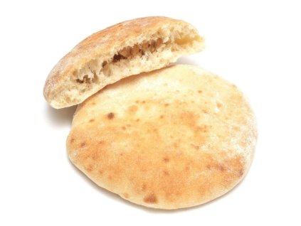 imgi 9 88 pita chleb psenicny