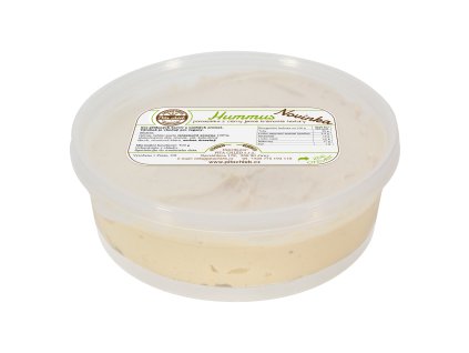 hummus 400 final