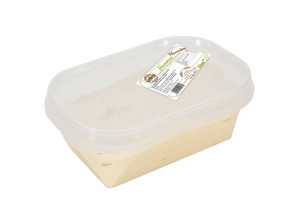hummus 1kg sikmo web