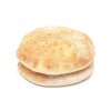 imgi 10 88 1 pita chleb psenicny