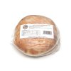 imgi 11 88 2 pita chleb psenicny