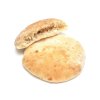 imgi 9 88 pita chleb psenicny