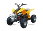 ATV 150cc