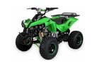 ATV 110cc - 125cc