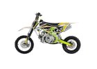 Pitbike