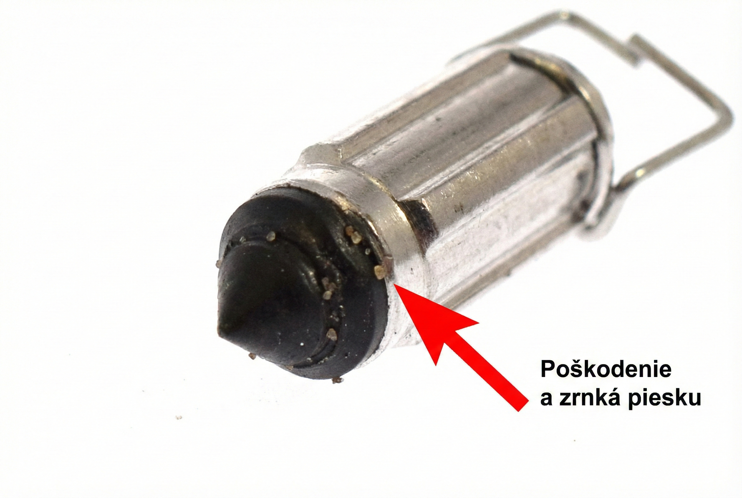 Gemini_Generated_Image_xoy8tnxoy8tnxoy8