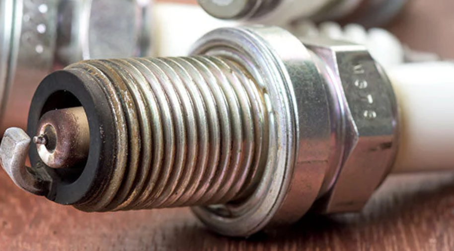 obrázok_2026-01-28_135521167