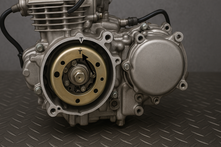 rsz_120250411_0002_pitbike_motor_detail_simple_compose_01jrgvfh6bezcbpf2sygqyh2ex