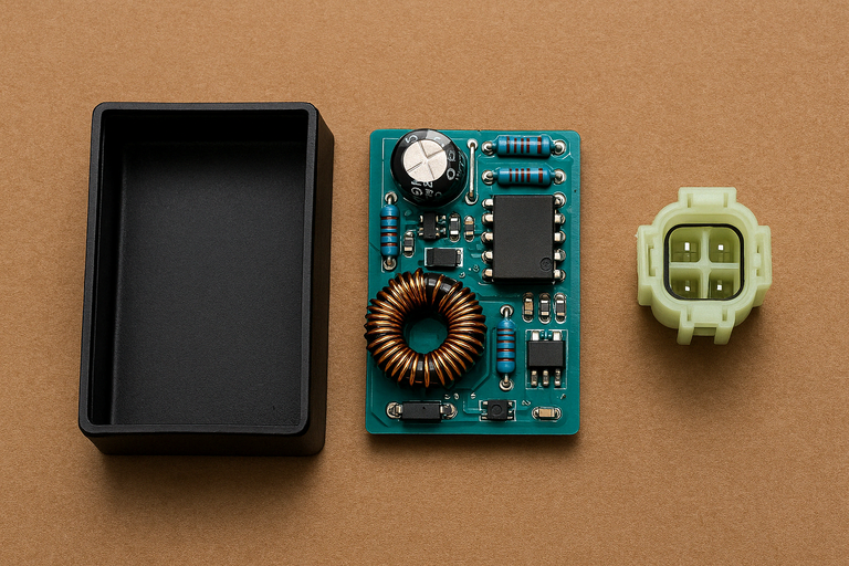 rsz_120250415_1237_komponenty_cdi_pitbike_simple_compose_01jrwg99hqe3jthfqys3jqztr6