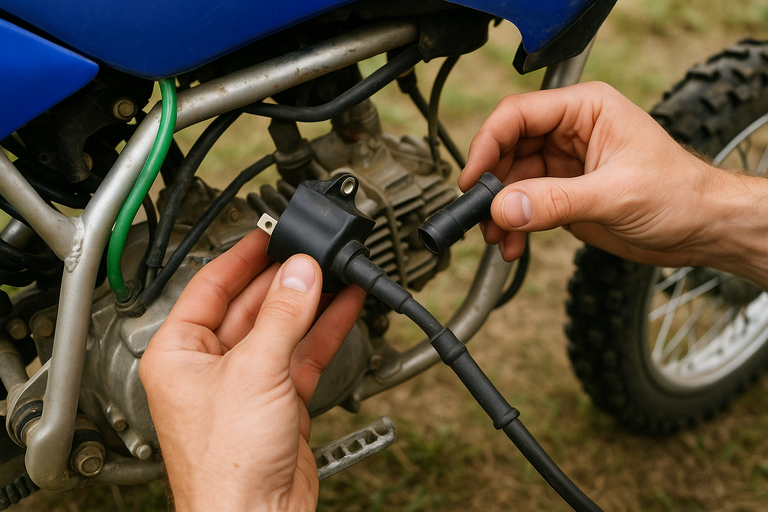 rsz_20250417_1027_odpájanie_cievky_z_pitbike_simple_compose_01js1dkba7fxysp6e1q6g7dv6z_1